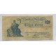 ARGENTINA COL. 421a BILLETE DE $ 5